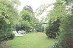 Einfamilienhaus Lauf an der Pegnitz Heuchling - 6 Zimmer, 196 m&sup2;, 597.000&euro; | Angebot:25740519