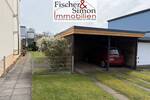 Etagenwohnung Liebenau - 3 Zimmer, 87 m&sup2;, 89.900&euro; | Angebot:26359966