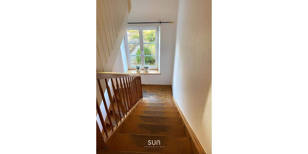 Mehrfamilienhaus, Wohnhaus Röfingen Roßhaupten - 1 Zimmer, 337 m&sup2;, 997.000&euro; | Angebot:25772858