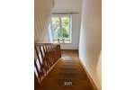 Mehrfamilienhaus, Wohnhaus Röfingen Roßhaupten - 1 Zimmer, 337 m&sup2;, 997.000&euro; | Angebot:25772858