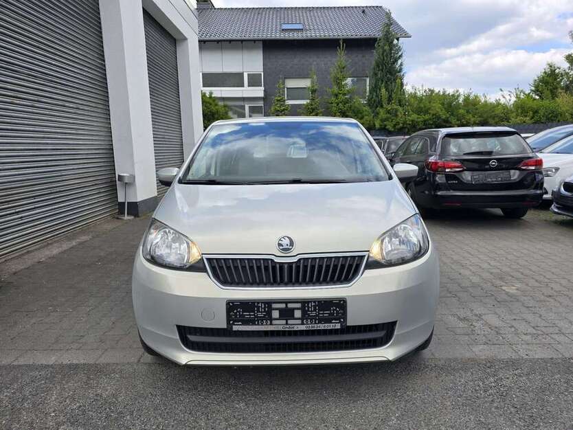 Citigo