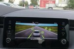Skoda Kamiq Selection KAMERA/CARPLAY/DAB/DSG/KEYLESS 12.696 km 22.900 &euro; Villingen-Schwenningen 78054
