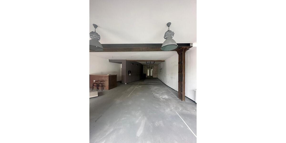 Gewerbeobjekt Sankt Ingbert - 950&euro; | Angebot:26236138