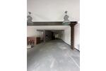 Gewerbeobjekt Sankt Ingbert - 950&euro; | Angebot:26236138