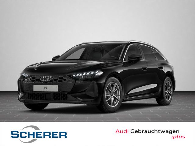 Audi A5 5.190 km 44.690 &euro; Saarbrücken 66115
