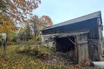 Mehrfamilienhaus, Wohnhaus Oelsnitz (Vogtland) - 20 Zimmer, 278 m&sup2;, 83.000&euro; | Angebot:23512555
