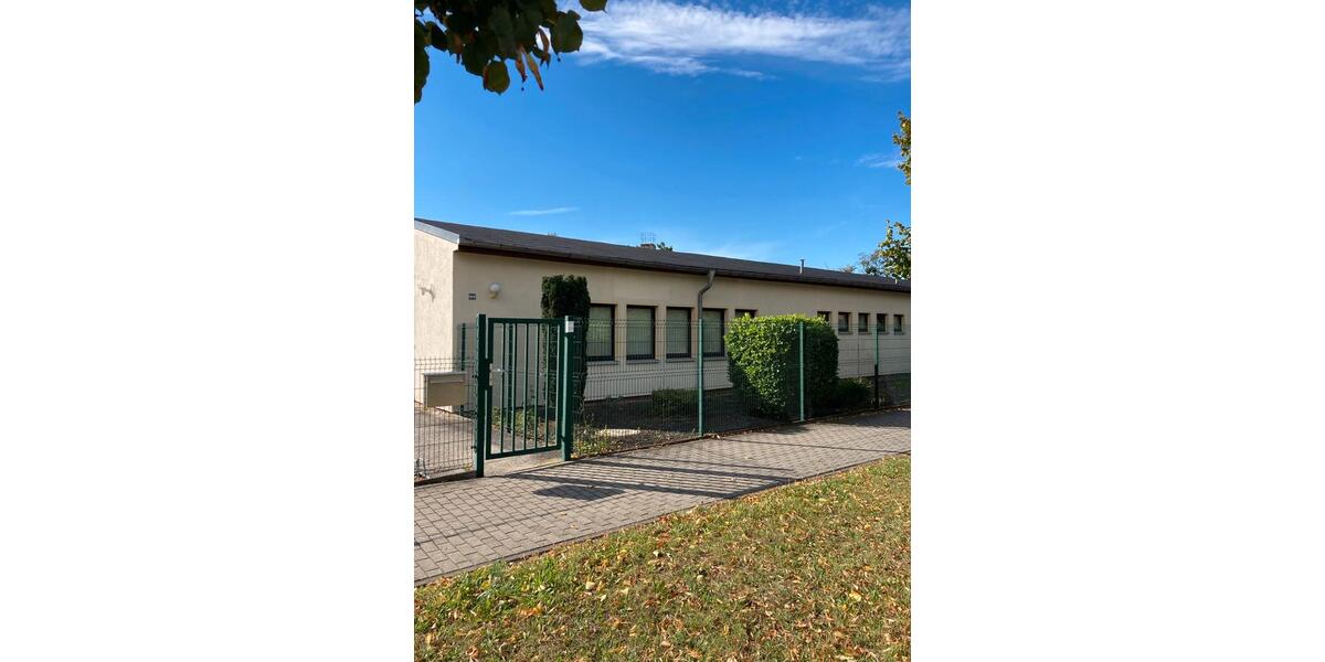 Büroräume, Arztpraxis, Kosmetik zimmer