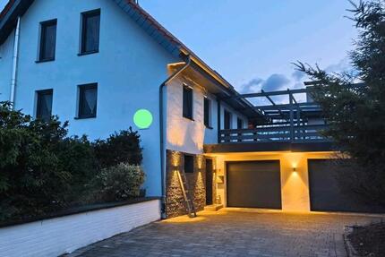 Haus Rinteln - 6 Zimmer, 210 m&sup2;, 439.000&euro; | Angebot:25450713