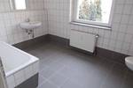 Etagenwohnung Limbach-Oberfrohna Oberfrohna - 2 Zimmer, 78 m&sup2;, 320&euro; | Angebot:26817976