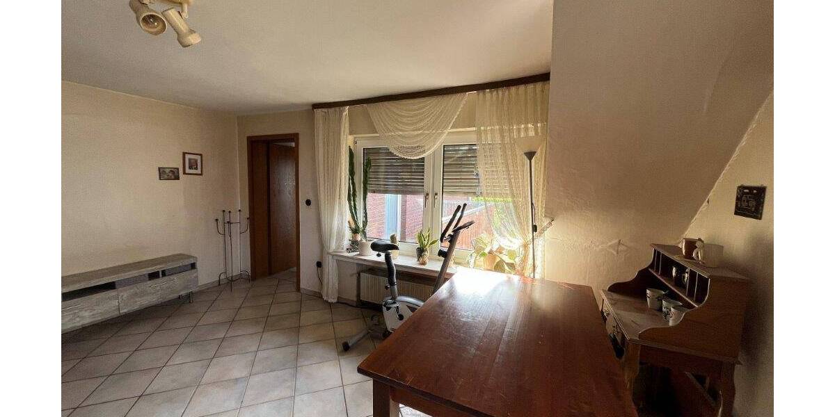 Einfamilienhaus Reken Groß Reken - 6 Zimmer, 151 m&sup2;, 339.000&euro; | Angebot:25707870