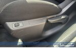 Citroen C4 Selection 120 EAT6*SHZ*DAB*NAV*BT*Tempo* 111.305 km 9.990 &euro; Berlin 13187