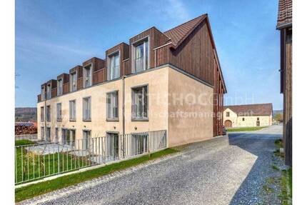 Gewerbeobjekt Frielendorf-Großropperhausen Großropperhausen - 7.224&euro; | Angebot:25674642