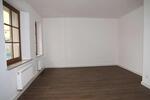 Erdgeschoßwohnung Grimma - 3 Zimmer, 93 m&sup2;, 800&euro; | Angebot:26662898