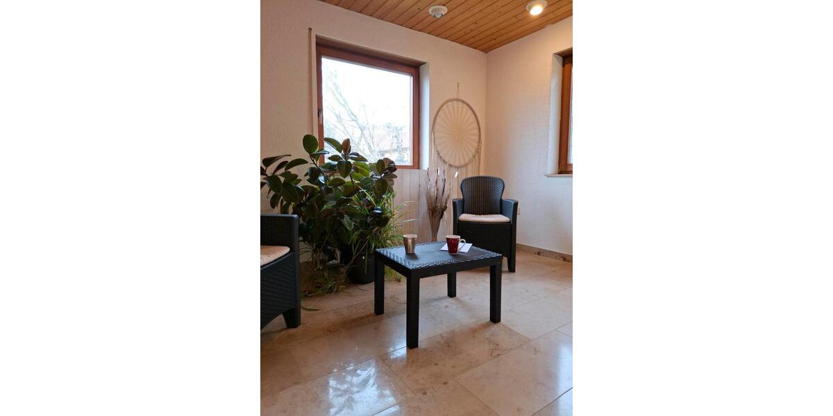 Gewerbeobjekt Pforzheim Nordstadt - 360&euro; | Angebot:26398932