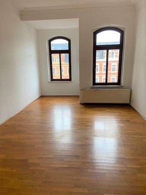 Wohnung zum Mieten in Chemnitz 495 € 82.61 m²