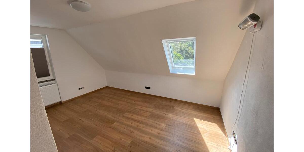 Einfamilienhaus Salzgitter Ortschaft Südost - 4 Zimmer, 91 m&sup2;, 235.000&euro; | Angebot:27089273