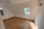 Einfamilienhaus Salzgitter Ortschaft Südost - 4 Zimmer, 91 m&sup2;, 235.000&euro; | Angebot:27089273