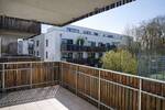 Etagenwohnung Heilbronn / Böckingen Böckingen - 2 Zimmer, 63 m&sup2;, 324.000&euro; | Angebot:26094102