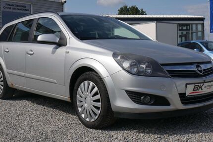 Opel Astra 244.200 km 890 &euro; Königsbrunn 86343