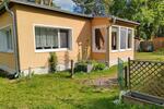Bungalow Heidesee - 3 Zimmer, 65 m&sup2;, 250.000&euro; | Angebot:27413858
