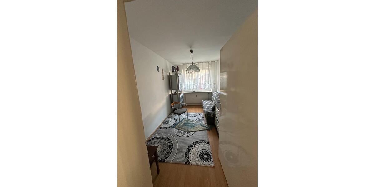 Doppelhaushälfte Ingolstadt Friedrichshofen-Hollerstauden - 8 Zimmer, 182 m&sup2;, 785.000&euro; | Angebot:26795475