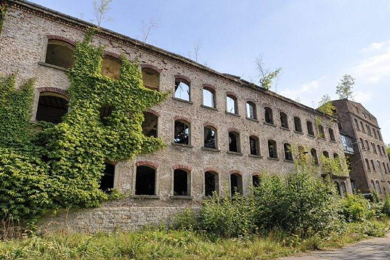 Gewerbeobjekt Dippoldiswalde - 1.540.000&euro; | Angebot:25730840