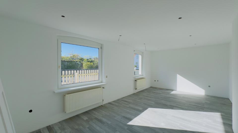 Doppelhaushälfte Rotenburg (Wümme) - 4 Zimmer, 82 m&sup2;, 195.000&euro; | Angebot:26416096