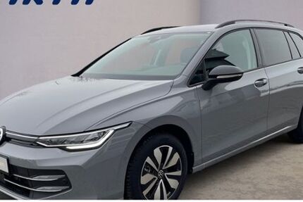 VW Golf 12.363 km 28.393 &euro; Mügeln 04769