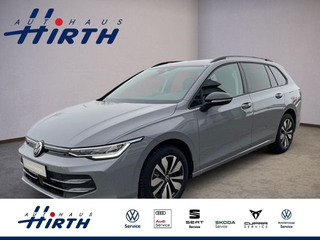 VW Golf 12.363 km 28.393 &euro; Mügeln 04769