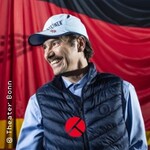 Das beispielhafte Leben des Samuel W.