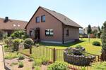 Einfamilienhaus Schorfheide Finowfurt - 5 Zimmer, 140 m&sup2;, 459.000&euro; | Angebot:26826671