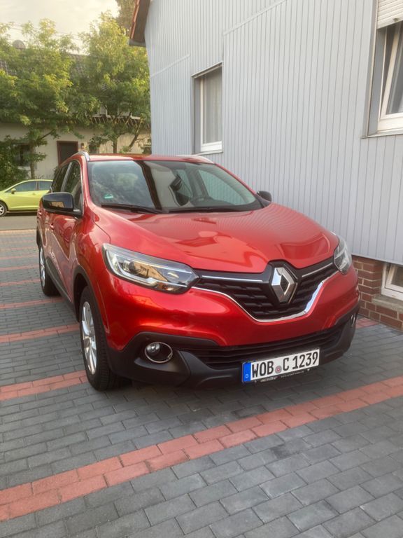 Kadjar