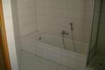 Etagenwohnung Würzburg Dürrbachau - 3 Zimmer, 70 m&sup2;, 283.900&euro; | Angebot:26855949