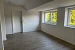 Etagenwohnung Fintel - 2 Zimmer, 43 m&sup2;, 196.520&euro; | Angebot:25685117