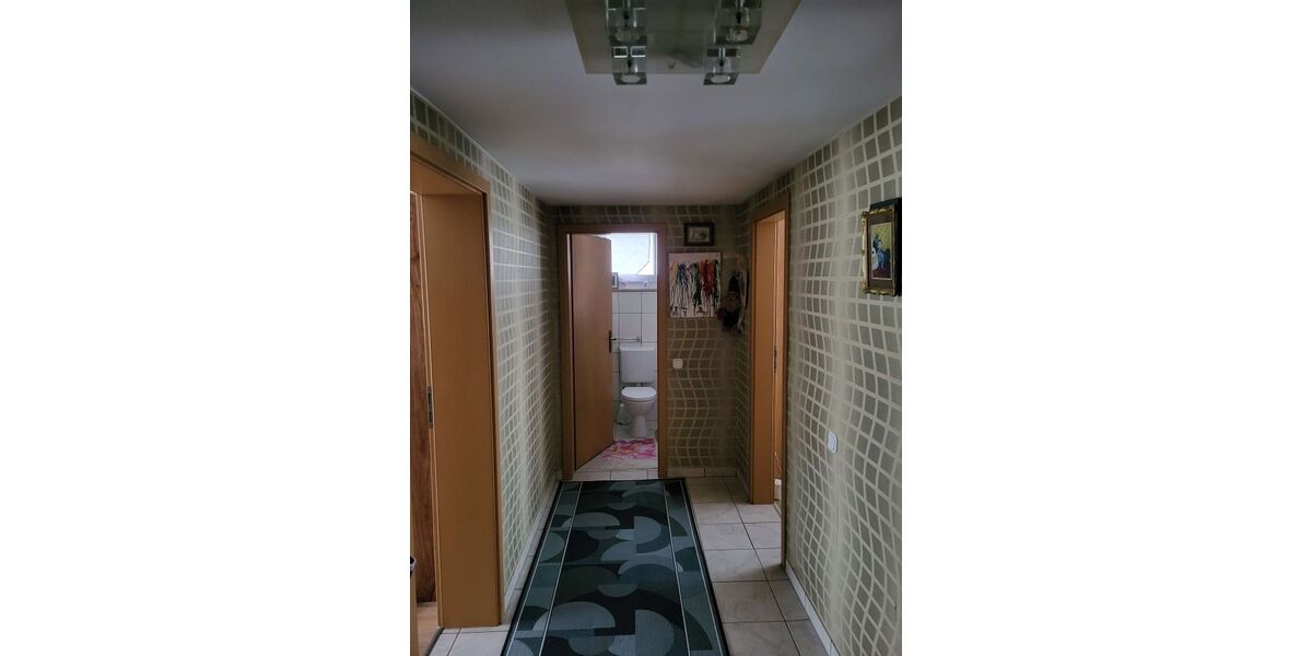 Provisionsfrei* Charmante Erdgeschosswohnung mit Zentraler Lage - Erdgeschoßwohnung Rheinberg | Angebot:24746170