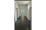 Etagenwohnung Hildesheim Himmelsthür - 6.5 Zimmer, 224 m&sup2;, 269.000&euro; | Angebot:26987181