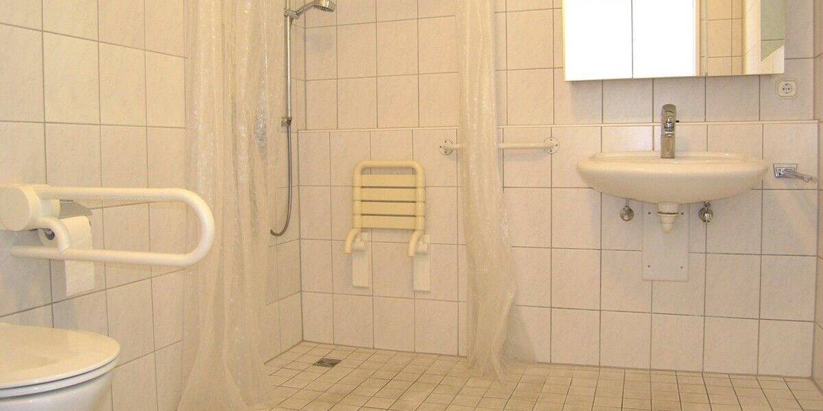 Etagenwohnung Neunkirchen Speikern - 680&euro; | Angebot:26799083