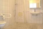 Etagenwohnung Neunkirchen Speikern - 680&euro; | Angebot:26799083