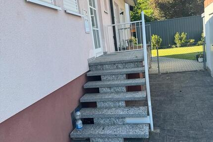 Charmantes Einfamilienhaus zu vermieten – Ideal für Familien!