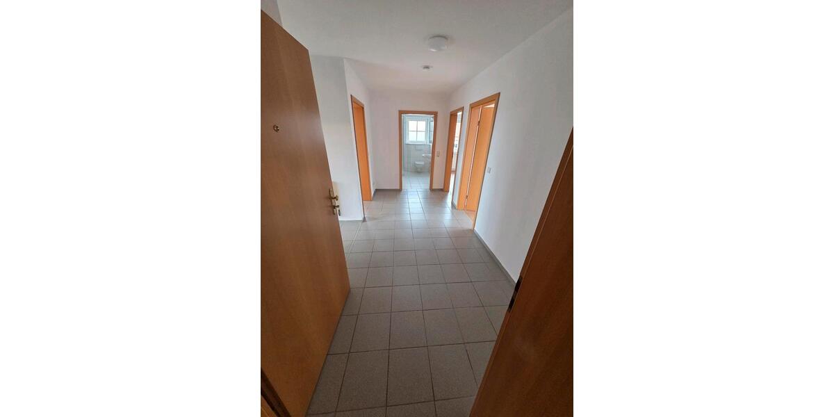 Etagenwohnung Beverstedt - 3 Zimmer, 74 m&sup2;, 620&euro; | Angebot:26021949