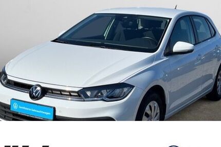 VW Polo 56.588 km 16.490 &euro; Hildesheim 31137