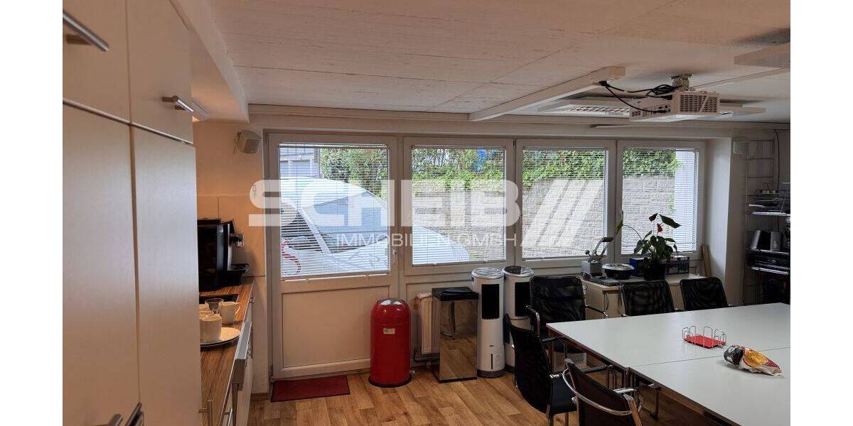 Gewerbeobjekt Schwäbisch Hall - 2.500&euro; | Angebot:26568562