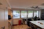 Gewerbeobjekt Schwäbisch Hall - 2.500&euro; | Angebot:26568562