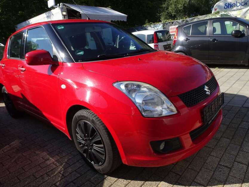 Swift