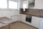 Etagenwohnung Lauf an der Pegnitz Lauf - 2 Zimmer, 63 m&sup2;, 750&euro; | Angebot:26833722