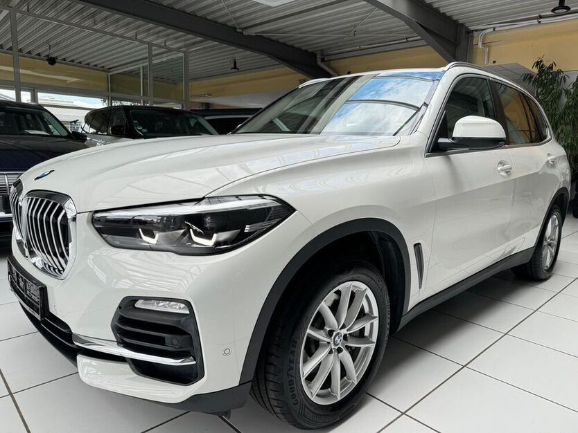 X5