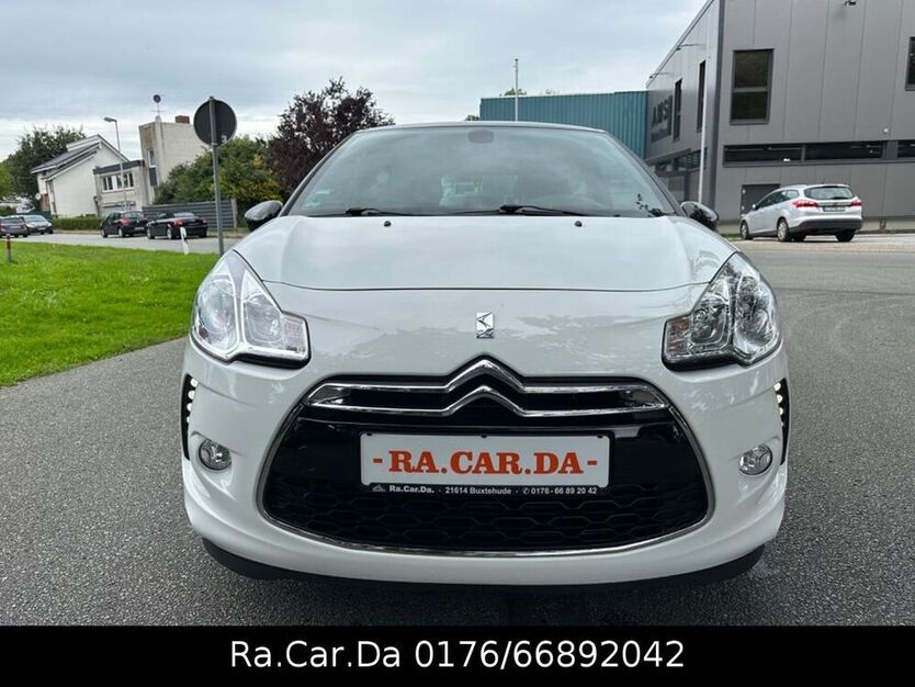 DS3