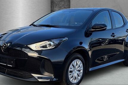 Mazda 2 Hybrid 8.925 km 19.420 &euro; Hamburg 22529