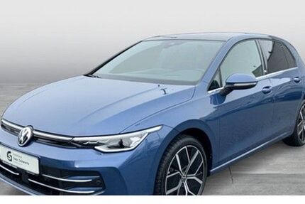 VW Golf 19.944 km 29.490 &euro; Aurich 26607