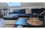 Dachgeschoßwohnung Velen - 2 Zimmer, 31 m&sup2;, 345&euro; | Angebot:26279679